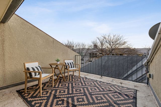 4242 Travis Street 108, Dallas, TX 75205