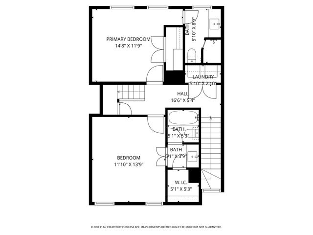 4242 Travis Street 108, Dallas, TX 75205