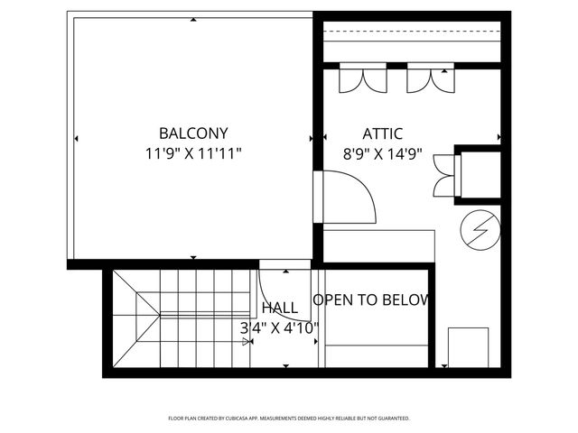 4242 Travis Street 108, Dallas, TX 75205