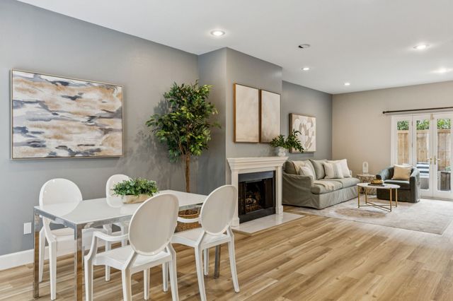 4242 Travis Street 108, Dallas, TX 75205