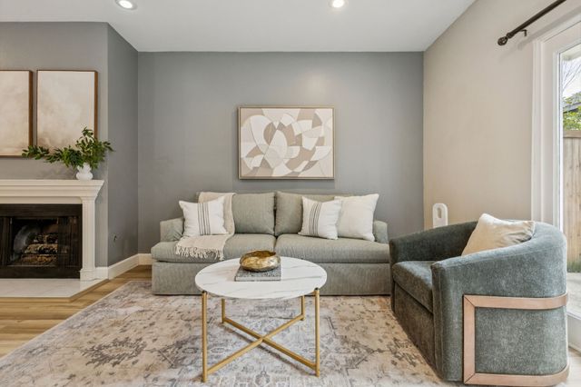 4242 Travis Street 108, Dallas, TX 75205