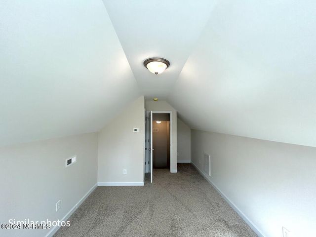 167 Vista Cay Drive, Hubert, NC 28539