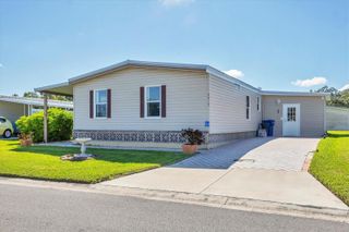 4515 13TH STREET E, Ellenton, FL 34222