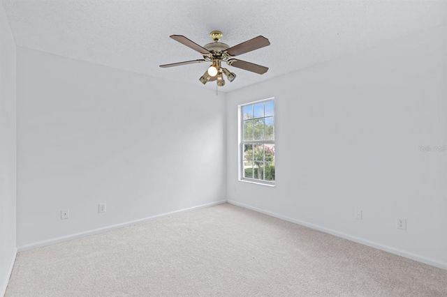 7925 WALDORF COURT, Orlando, FL 32817