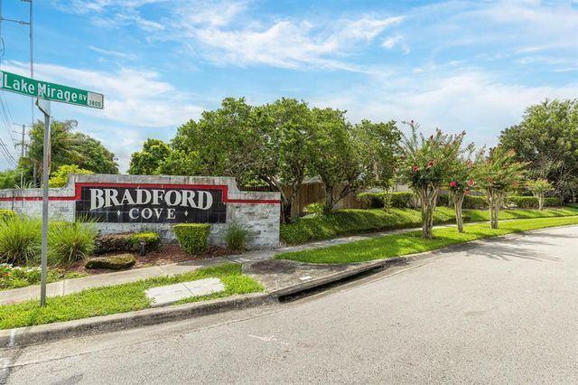 7925 WALDORF COURT, Orlando, FL 32817