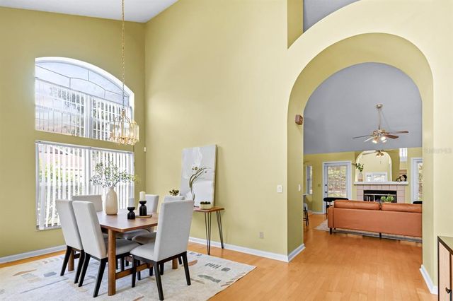 7925 WALDORF COURT, Orlando, FL 32817