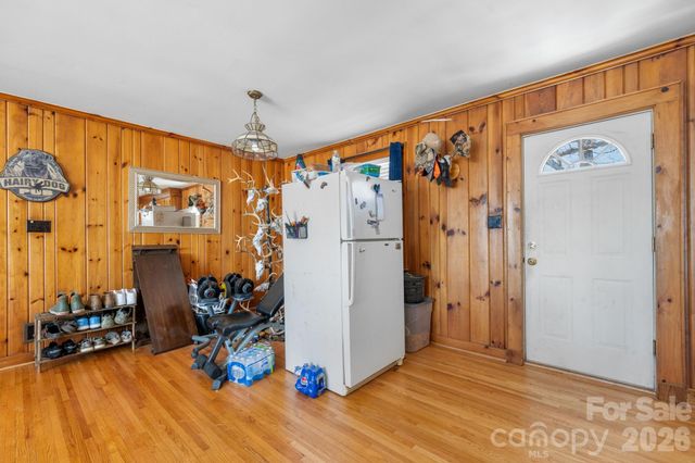 3012 Rocky Ford Road, Newton, NC 28658