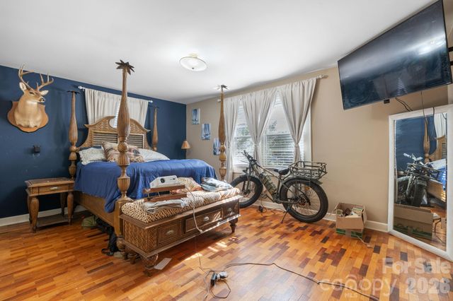 3012 Rocky Ford Road, Newton, NC 28658