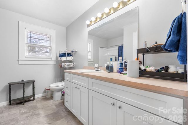 3012 Rocky Ford Road, Newton, NC 28658