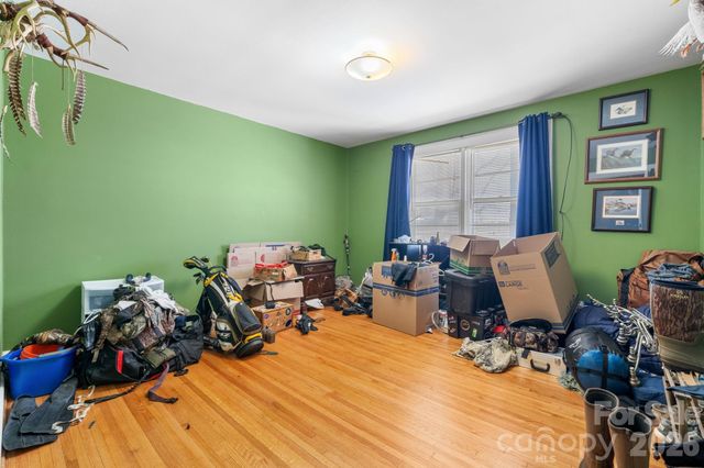 3012 Rocky Ford Road, Newton, NC 28658