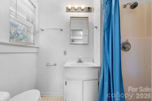 3012 Rocky Ford Road, Newton, NC 28658