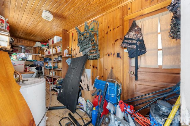 3012 Rocky Ford Road, Newton, NC 28658