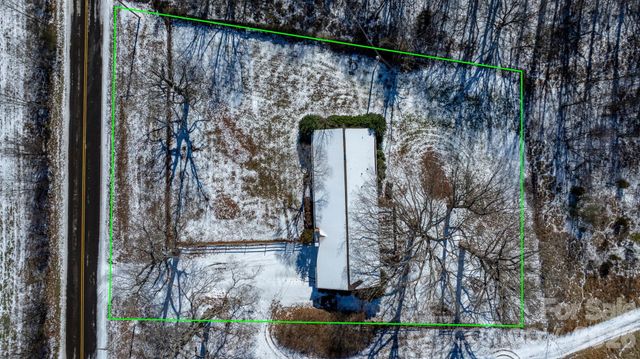 3012 Rocky Ford Road, Newton, NC 28658