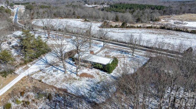 3012 Rocky Ford Road, Newton, NC 28658