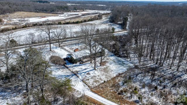 3012 Rocky Ford Road, Newton, NC 28658