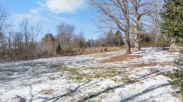 3012 Rocky Ford Road, Newton, NC 28658