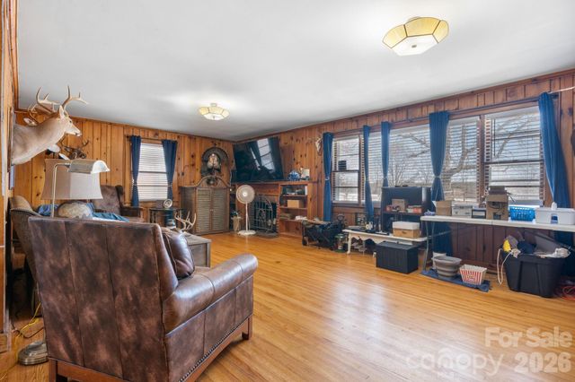 3012 Rocky Ford Road, Newton, NC 28658