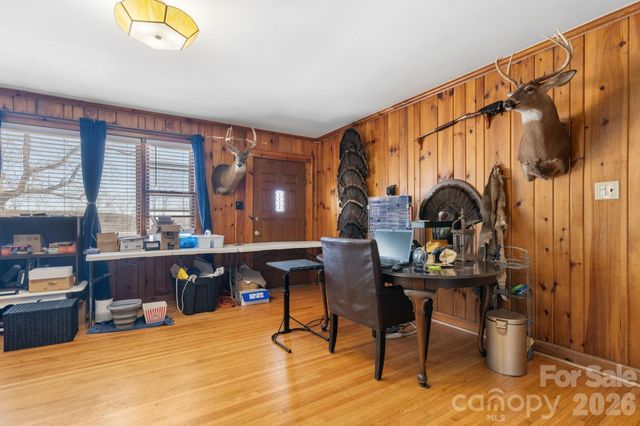 3012 Rocky Ford Road, Newton, NC 28658