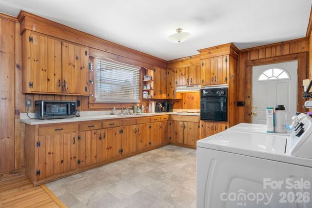 3012 Rocky Ford Road, Newton, NC 28658