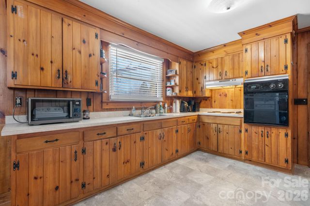 3012 Rocky Ford Road, Newton, NC 28658