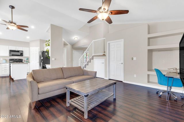 7506 E NAVARRO Avenue, Mesa, AZ 85209