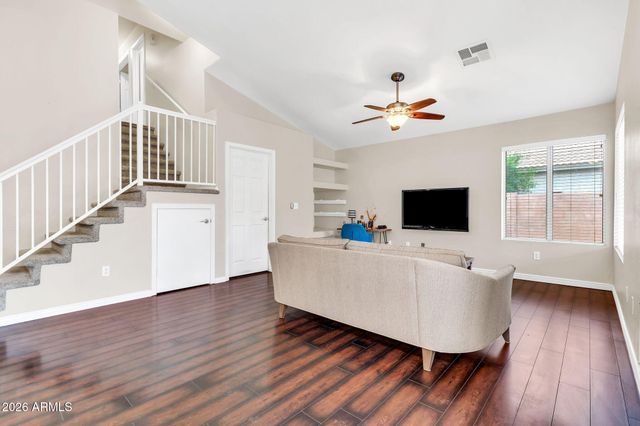 7506 E NAVARRO Avenue, Mesa, AZ 85209