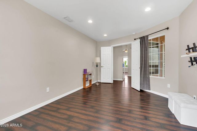 7506 E NAVARRO Avenue, Mesa, AZ 85209