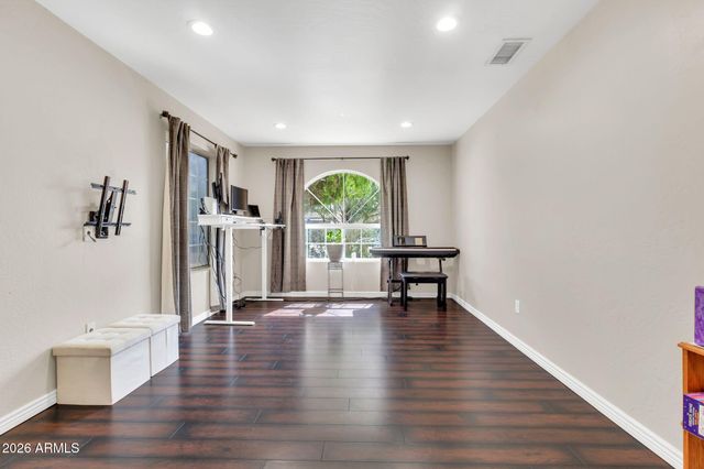 7506 E NAVARRO Avenue, Mesa, AZ 85209