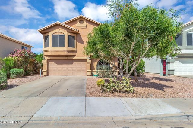 7506 E NAVARRO Avenue, Mesa, AZ 85209