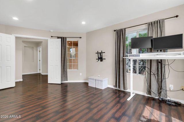 7506 E NAVARRO Avenue, Mesa, AZ 85209