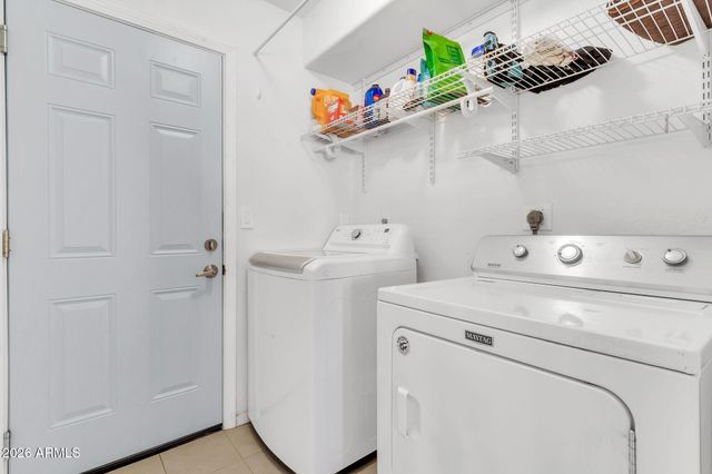 7506 E NAVARRO Avenue, Mesa, AZ 85209