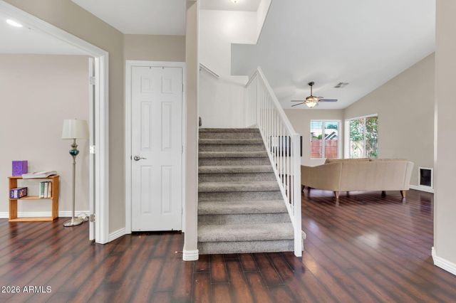 7506 E NAVARRO Avenue, Mesa, AZ 85209