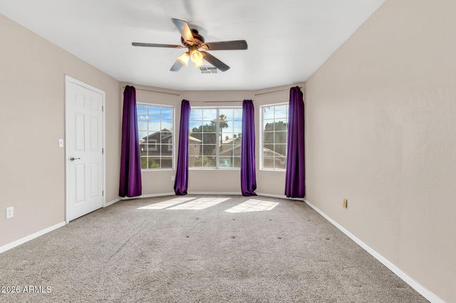 7506 E NAVARRO Avenue, Mesa, AZ 85209