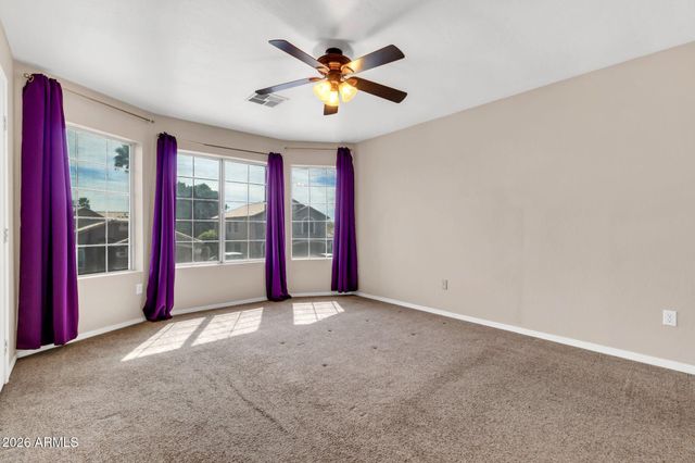 7506 E NAVARRO Avenue, Mesa, AZ 85209