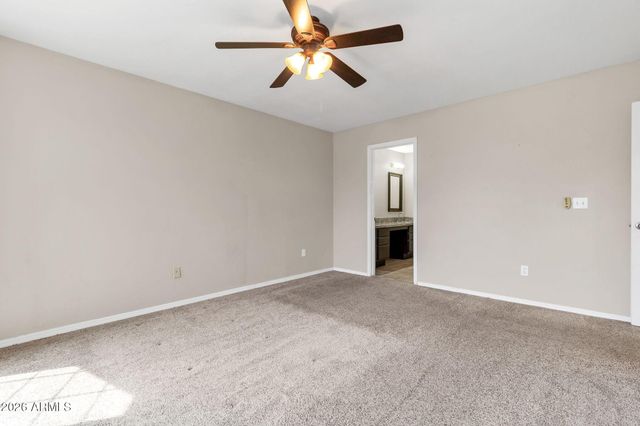 7506 E NAVARRO Avenue, Mesa, AZ 85209