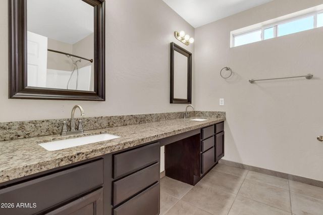 7506 E NAVARRO Avenue, Mesa, AZ 85209