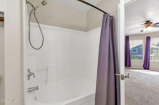 7506 E NAVARRO Avenue, Mesa, AZ 85209