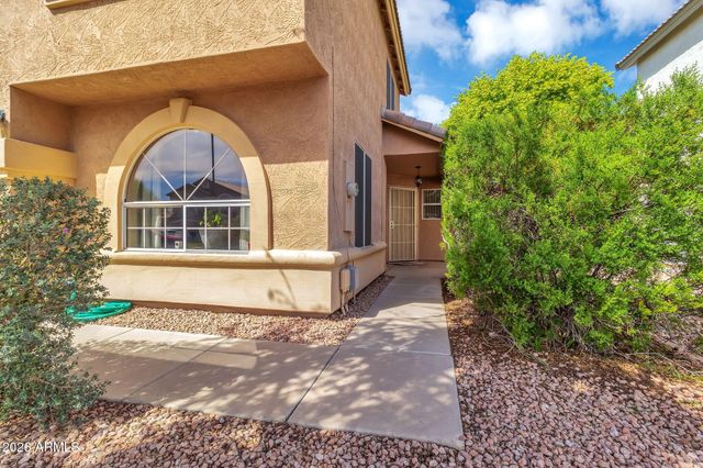 7506 E NAVARRO Avenue, Mesa, AZ 85209