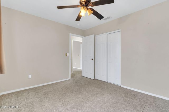 7506 E NAVARRO Avenue, Mesa, AZ 85209