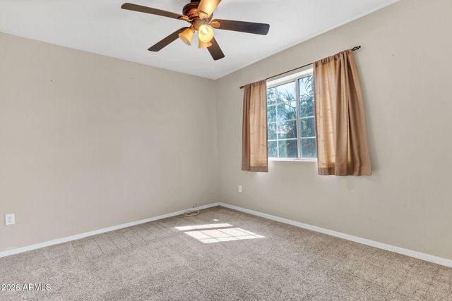 7506 E NAVARRO Avenue, Mesa, AZ 85209