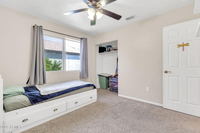 7506 E NAVARRO Avenue, Mesa, AZ 85209