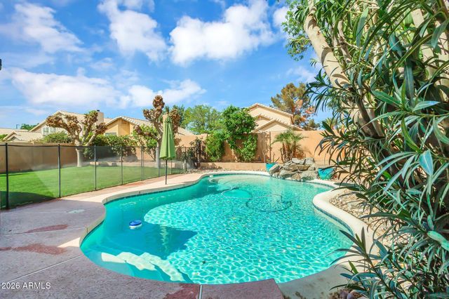 7506 E NAVARRO Avenue, Mesa, AZ 85209