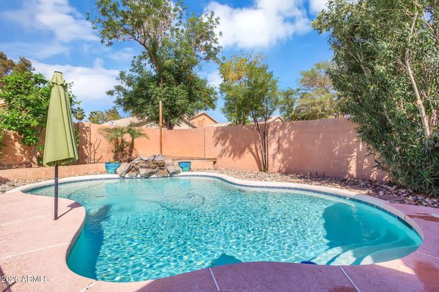 7506 E NAVARRO Avenue, Mesa, AZ 85209