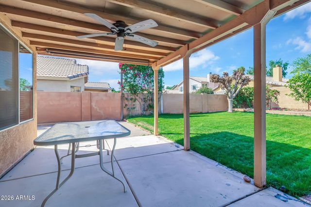 7506 E NAVARRO Avenue, Mesa, AZ 85209