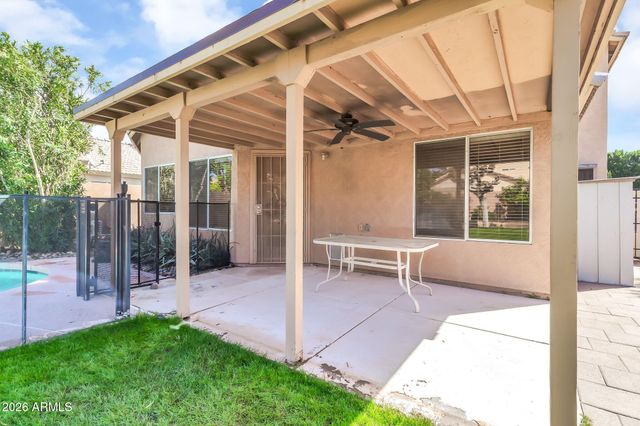 7506 E NAVARRO Avenue, Mesa, AZ 85209