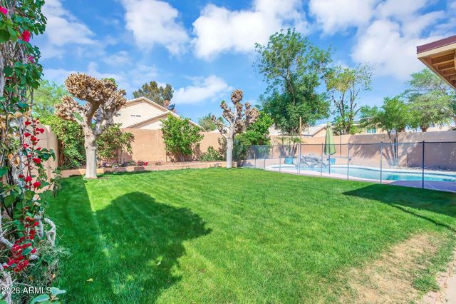 7506 E NAVARRO Avenue, Mesa, AZ 85209