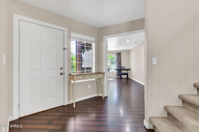 7506 E NAVARRO Avenue, Mesa, AZ 85209