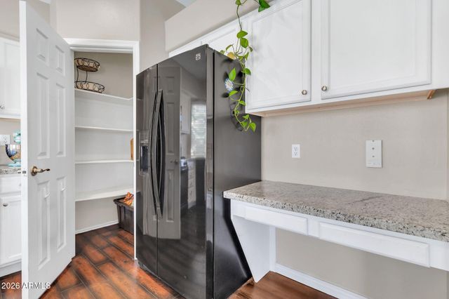 7506 E NAVARRO Avenue, Mesa, AZ 85209