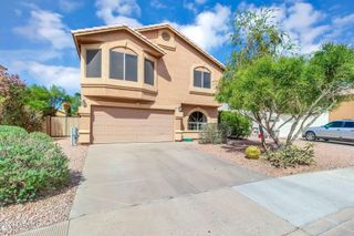 7506 E NAVARRO Avenue, Mesa, AZ 85209