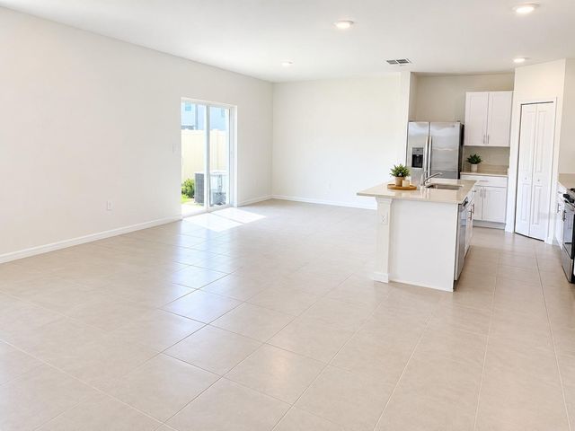2270 RED CROSSBILL DRIVE, Wimauma, FL 33598